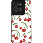 Sonique ���� Fruit Series ��� Motorola Moto G75 5G ������ 01