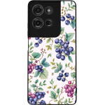 Sonique ���� Fruit Series ��� Motorola Moto G75 5G �������
