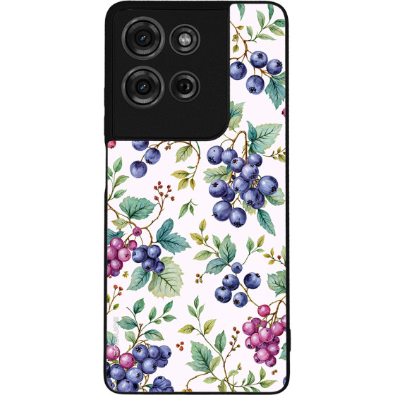 Sonique ���� Fruit Series ��� Motorola Moto G75 5G �������