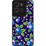 Sonique ���� Fruit Series ��� Motorola Moto G75 5G ������� 01