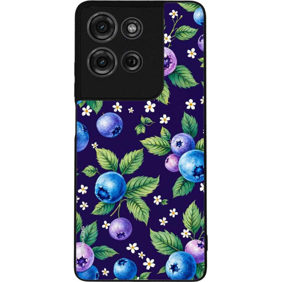 Sonique ���� Fruit Series ��� Motorola Moto G75 5G ������� 01