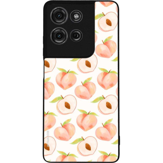 Sonique ���� Fruit Series ��� Motorola Moto G75 5G ��������