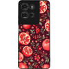 Sonique ���� Fruit Series ��� Motorola Moto G75 5G ����