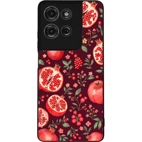 Sonique ���� Fruit Series ��� Motorola Moto G75 5G ����
