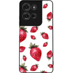 Sonique ���� Fruit Series ��� Motorola Moto G75 5G ������� 01