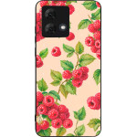 Sonique ���� Fruit Series ��� Motorola Moto G84 5G ���������