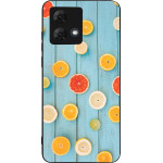 Sonique ���� Fruit Series ��� Motorola Moto G84 5G �����������