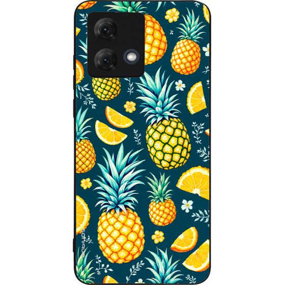 Sonique ���� Fruit Series ��� Motorola Moto G84 5G ������