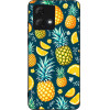 Sonique ���� Fruit Series ��� Motorola Moto G84 5G ������ 01
