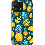 Sonique ���� Fruit Series ��� Motorola Moto G84 5G ������ 01