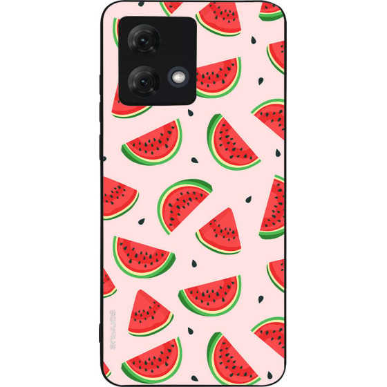 Sonique ���� Fruit Series ��� Motorola Moto G84 5G ��������
