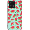 Sonique ���� Fruit Series ��� Motorola Moto G84 5G �������� 01