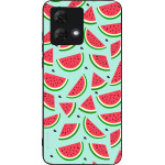 Sonique ���� Fruit Series ��� Motorola Moto G84 5G �������� 01