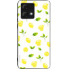 Sonique ���� Fruit Series ��� Motorola Moto G84 5G ������ 01