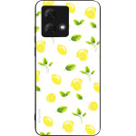 Sonique ���� Fruit Series ��� Motorola Moto G84 5G ������ 01
