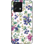 Sonique ���� Fruit Series ��� Motorola Moto G84 5G �������
