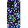 Sonique ���� Fruit Series ��� Motorola Moto G84 5G ������� 01