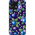 Sonique ���� Fruit Series ��� Motorola Moto G84 5G ������� 01
