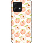Sonique ���� Fruit Series ��� Motorola Moto G84 5G ��������