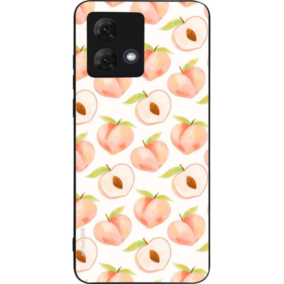 Sonique ���� Fruit Series ��� Motorola Moto G84 5G ��������
