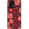 Sonique ���� Fruit Series ��� Motorola Moto G84 5G �������