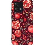 Sonique ���� Fruit Series ��� Motorola Moto G84 5G �������
