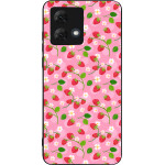Sonique ���� Fruit Series ��� Motorola Moto G84 5G ������� 01