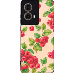 Sonique ���� Fruit Series ��� Motorola Moto G85 5G ���������