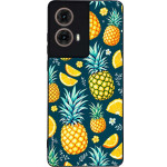 Sonique ���� Fruit Series ��� Motorola Moto G85 5G ������