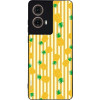 Sonique ���� Fruit Series ��� Motorola Moto G85 5G ������ 01