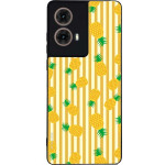 Sonique ���� Fruit Series ��� Motorola Moto G85 5G ������ 01
