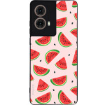 Sonique ���� Fruit Series ��� Motorola Moto G85 5G ��������
