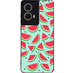 Sonique ���� Fruit Series ��� Motorola Moto G85 5G �������� 01