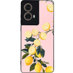 Sonique ���� Fruit Series ��� Motorola Moto G85 5G ������