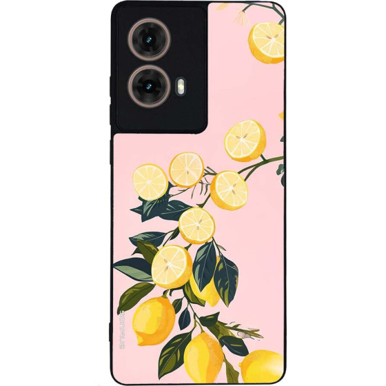 Sonique ���� Fruit Series ��� Motorola Moto G85 5G ������