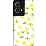 Sonique ���� Fruit Series ��� Motorola Moto G85 5G ������ 01