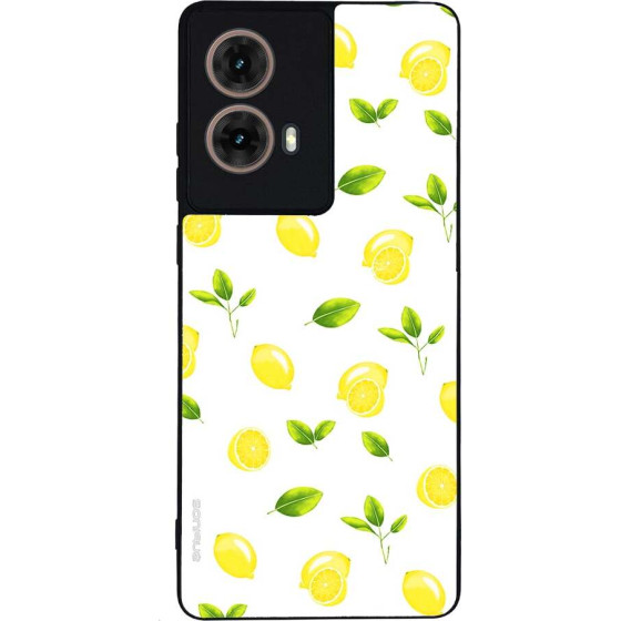 Sonique ���� Fruit Series ��� Motorola Moto G85 5G ������ 01
