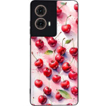 Sonique ���� Fruit Series ��� Motorola Moto G85 5G ������