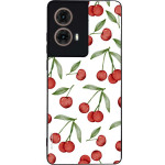 Sonique ���� Fruit Series ��� Motorola Moto G85 5G ������ 01