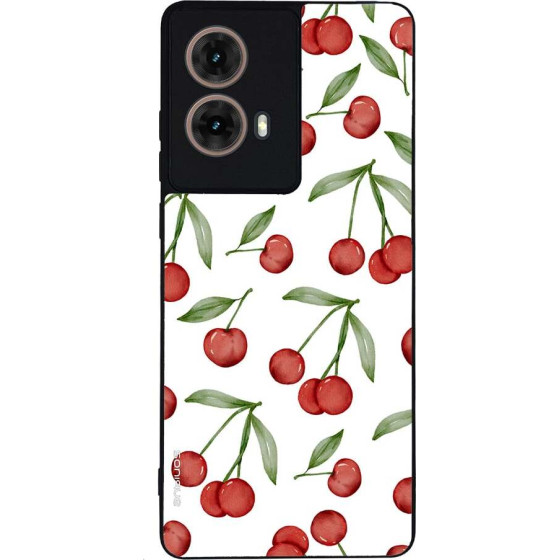 Sonique ���� Fruit Series ��� Motorola Moto G85 5G ������ 01