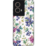 Sonique ���� Fruit Series ��� Motorola Moto G85 5G �������