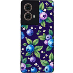 Sonique ���� Fruit Series ��� Motorola Moto G85 5G ������� 01