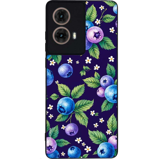 Sonique ���� Fruit Series ��� Motorola Moto G85 5G ������� 01