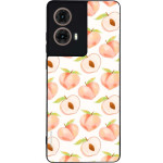 Sonique ���� Fruit Series ��� Motorola Moto G85 5G ��������