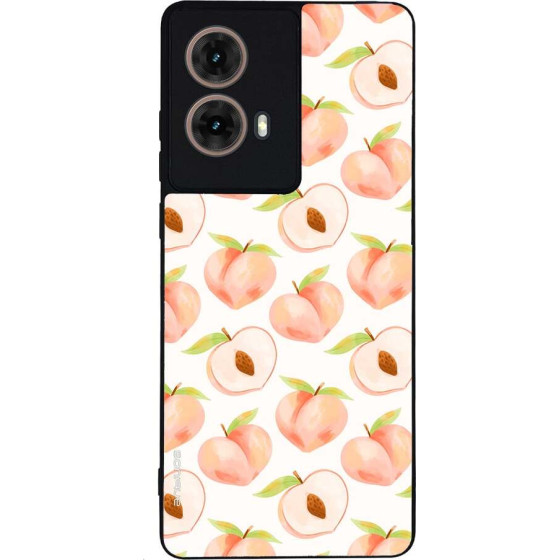 Sonique ���� Fruit Series ��� Motorola Moto G85 5G ��������