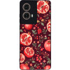 Sonique ���� Fruit Series ��� Motorola Moto G85 5G ����