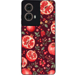 Sonique ���� Fruit Series ��� Motorola Moto G85 5G ����