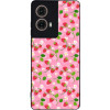 Sonique ���� Fruit Series ��� Motorola Moto G85 5G �������