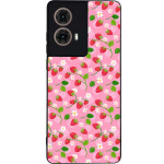 Sonique ���� Fruit Series ��� Motorola Moto G85 5G �������