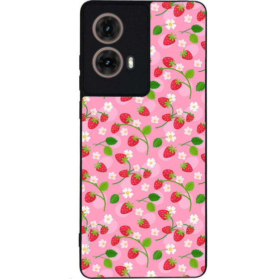 Sonique ���� Fruit Series ��� Motorola Moto G85 5G �������
